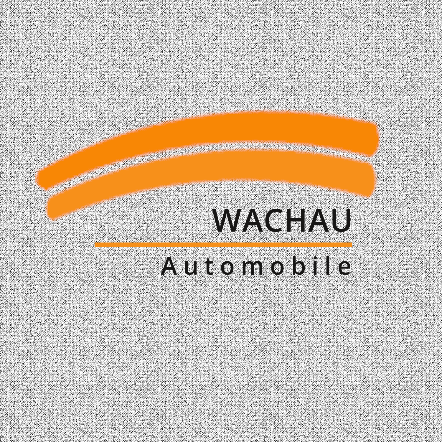 Logo Design by Naqash Ali Awan for this project | Design #21505719