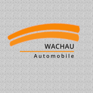 Logo Design by Naqash Ali Awan for this project | Design: #21505719