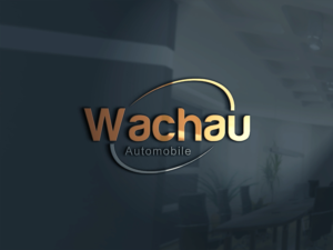 Logo Design by creativ_run for this project | Design: #21505203