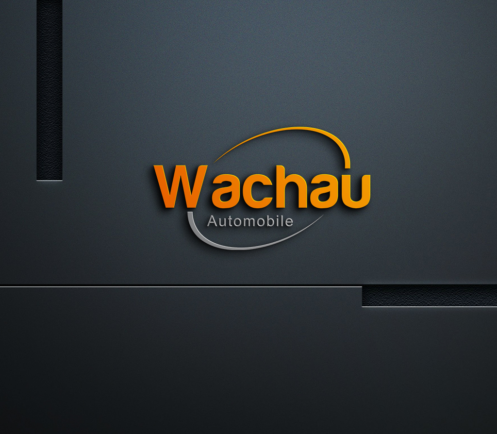 Logo Design by creativ_run for this project | Design #21505204