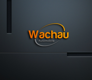 Logo Design by creativ_run for this project | Design: #21505204