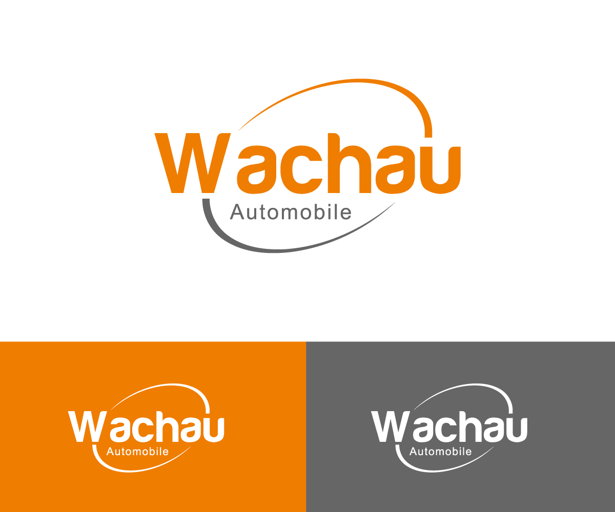 Diseño de Logo por creativ_run para este proyecto | Diseño #21505205