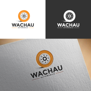 Logo-Design von D Patel Graphic für dieses Projekt | Design: #21505110