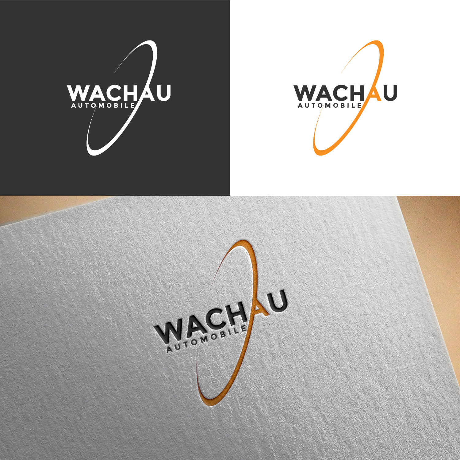 Logo Design by D Patel Graphic for this project | Design #21505112