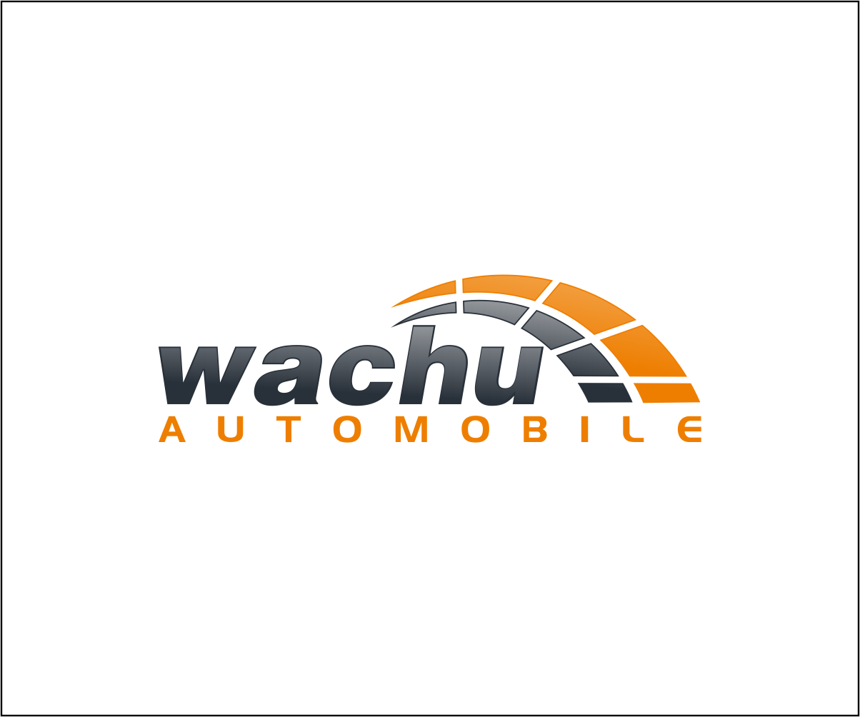 Logo Design by k.l.s.chatterjee 2 for this project | Design #21507830