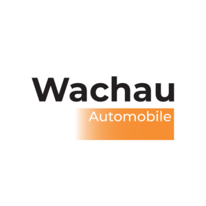 Logo Design by Petrov for this project | Design: #21500987