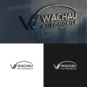 Logo Design by adie soesanto for this project | Design: #21496870