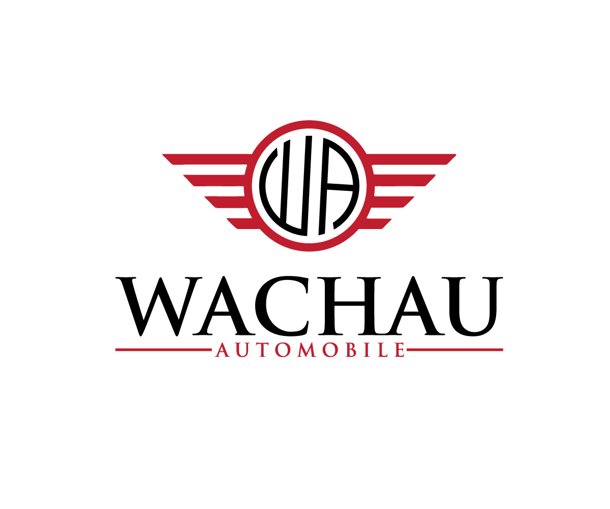 Logo-Design von Logofirm für dieses Projekt | Design #21500864