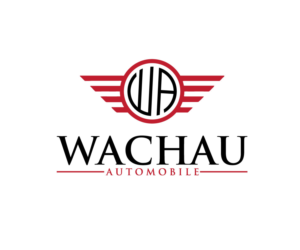 Logo-Design von Logofirm für dieses Projekt | Design: #21500864