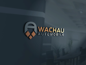 Logo Design by Salambh