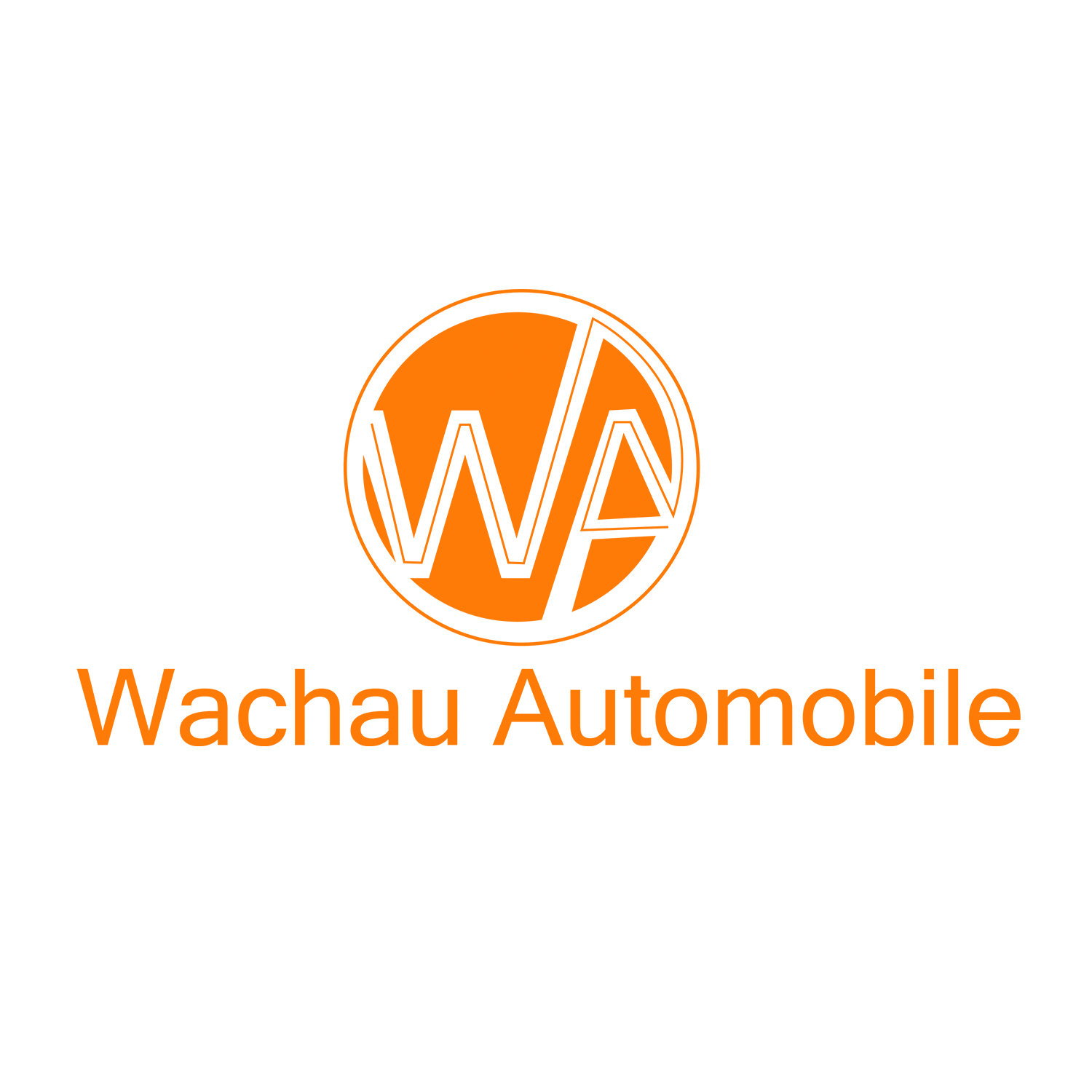Logo Design by Sk H for this project | Design #21515523