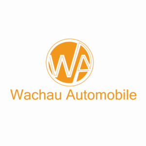 Logo Design by Sk H