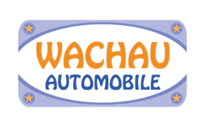Logo Design by Mamun 15