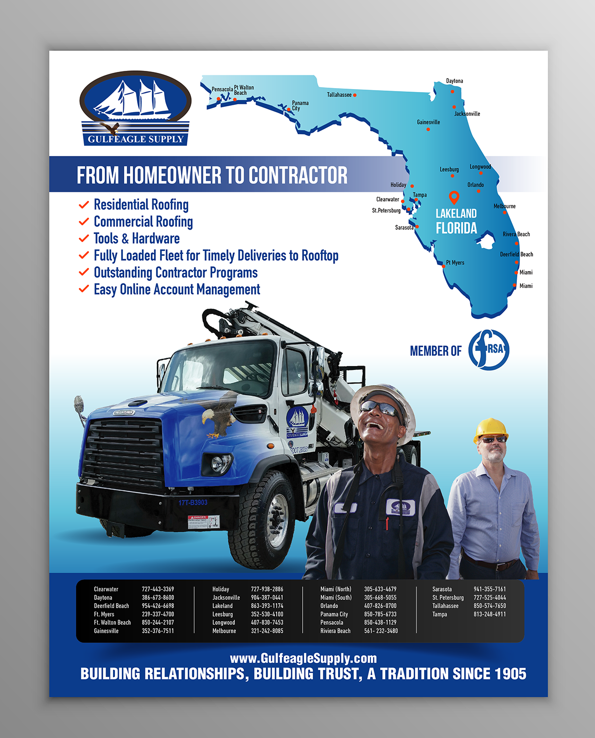 Advertisement Design by Pinky  for this project | Design #21512430