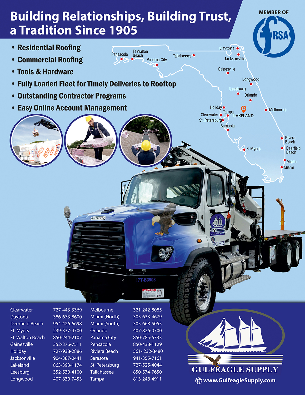 Advertisement Design by ALSADESIGN for this project | Design #21497717