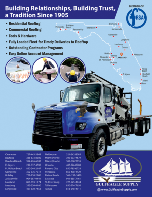 Advertisement Design by ALSADESIGN for this project | Design: #21497717