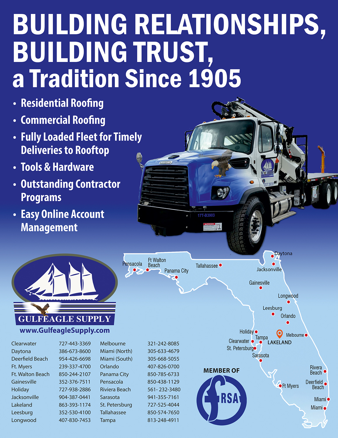 Advertisement Design by ALSADESIGN for this project | Design #21519565