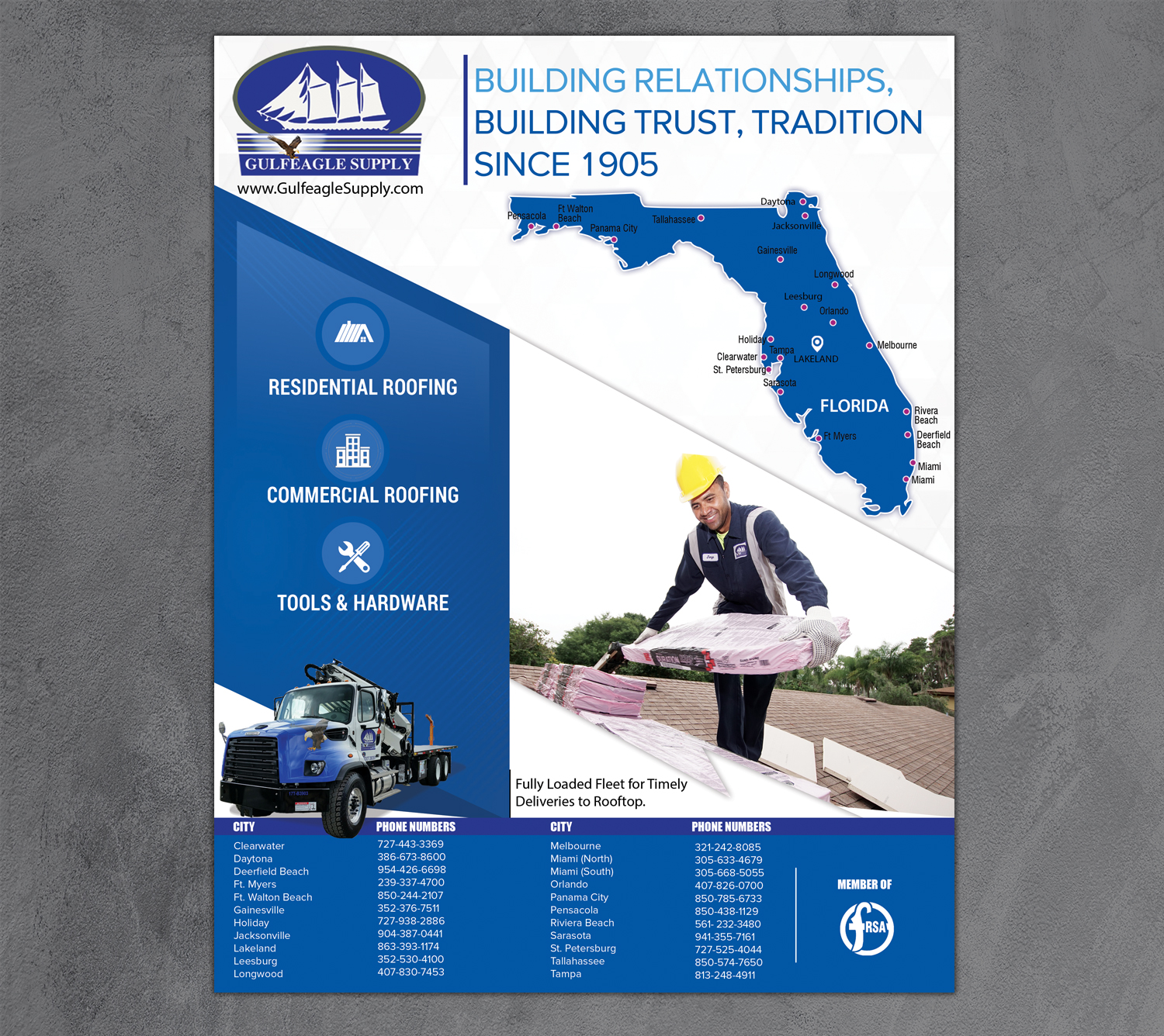 Diseño Publicitario por SAI DESIGNS para este proyecto | Diseño #21502548