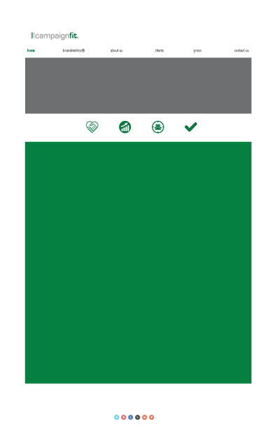 Diseño Web por Angelina para este proyecto | Diseño #4355391