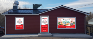 Graphic Design by mmmarif1982 for this project | Design: #21556486