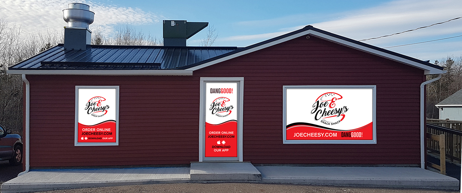 Graphic Design by mmmarif1982 for this project | Design #21578203