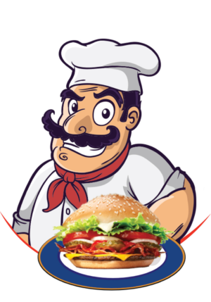 Graphic Design by ArushR