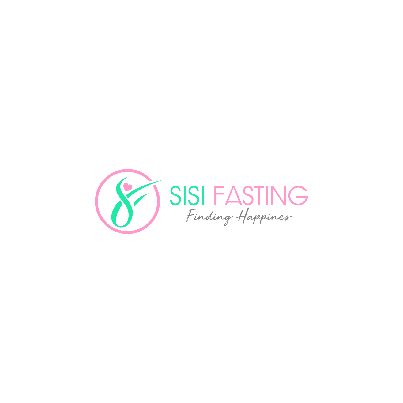 Logo Design by Arham Hidayat for this project | Design #21521851