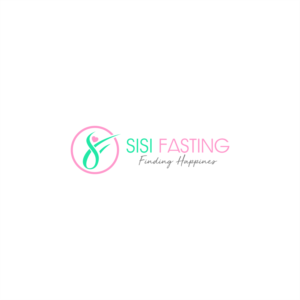 Logo Design by Mr. Arham for this project | Design #21521851