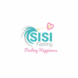 Logo Design by Marilena for this project | Design #21506192