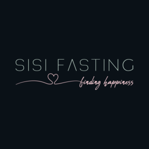 Logo Design by Radclyffe for this project | Design #21517798