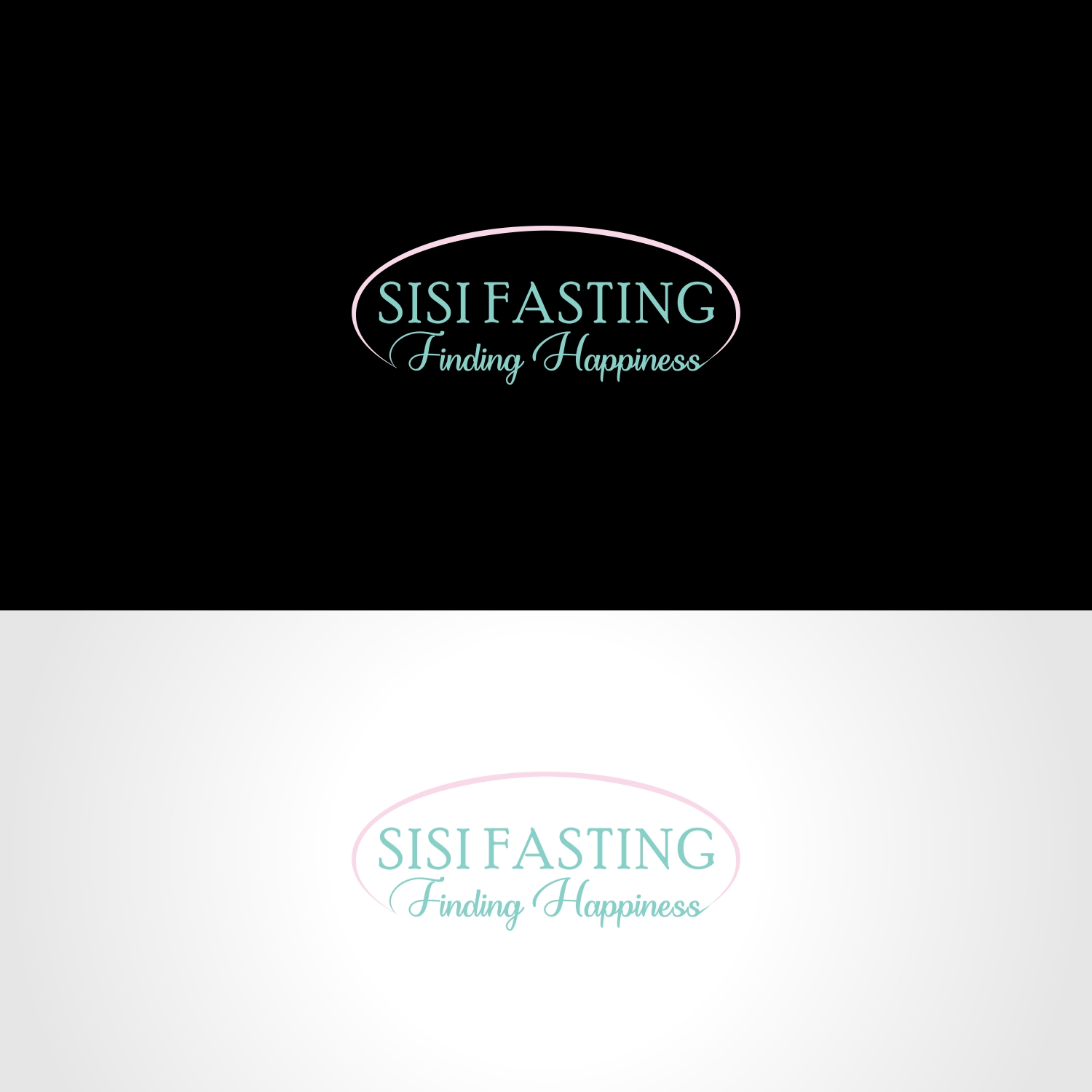 Design de Logo par Joenet Jayawarna pour ce projet | Design #21546087