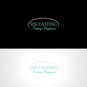 Logo Design by Joenet Jayawarna for this project | Design #21546087
