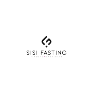 Logo Design by Rusty Circle
