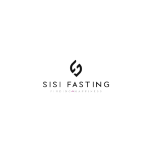 Logo Design by Rusty Circle for this project | Design #21549954
