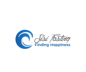 Logo Design by Mabopane  for this project | Design #21509519