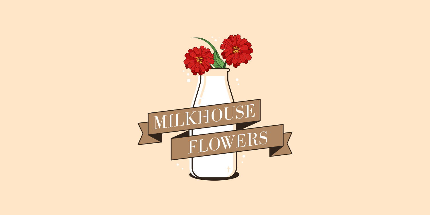 Diseño de Logo por TTK para Dawn Schauer | Diseño #21549640