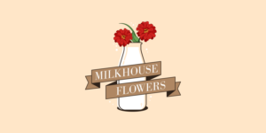 Logo Design by TTK
