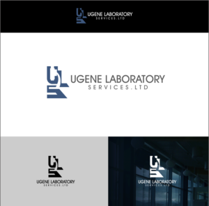Logo Design by Arham Hidayat for this project | Design #21521814