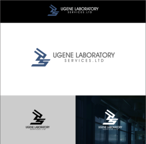Logo Design by Arham Hidayat for this project | Design: #21521815