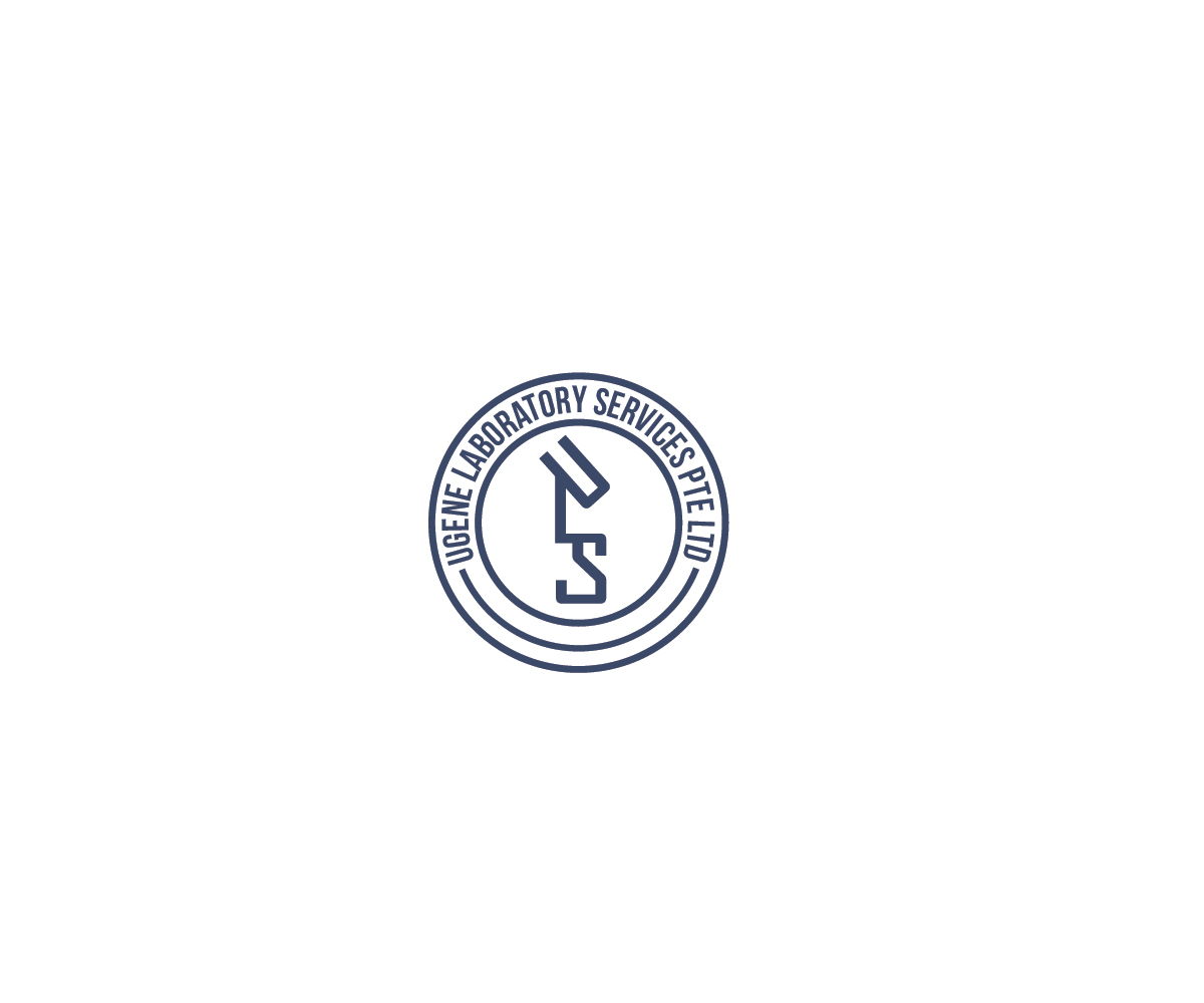 Logo Design by Alien Cookie for this project | Design #21501449