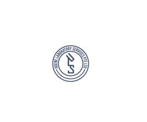 Logo Design by Alien Cookie for this project | Design: #21501449