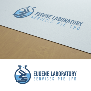 Logo Design by Ana White for this project | Design #21597365