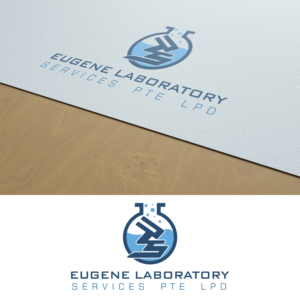 Logo Design by Ana White for this project | Design: #21597378