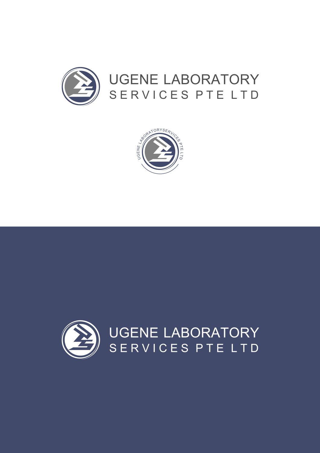 Logo-Design von eudo für dieses Projekt | Design #21587897