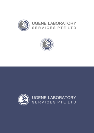 Logo Design by eudo for this project | Design: #21587897