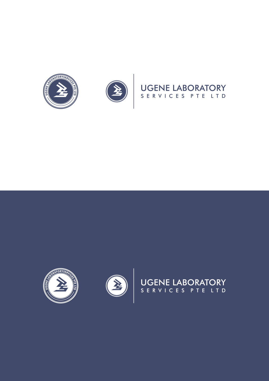 Logo Design by eudo for this project | Design #21587955