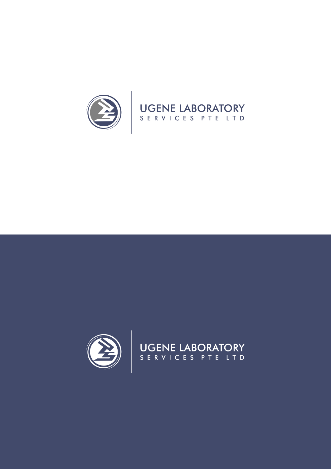 Logo Design by eudo for this project | Design #21588001