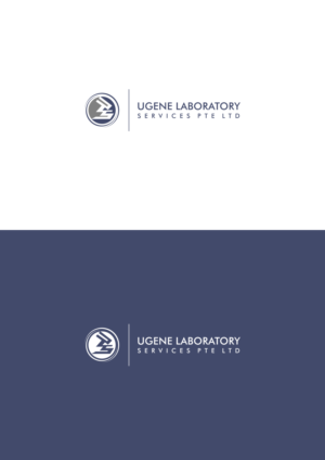 Logo Design by eudo for this project | Design: #21588001