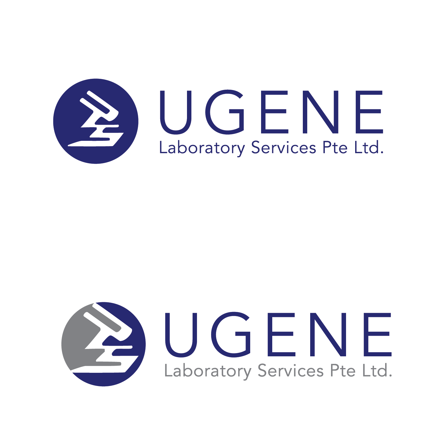 Logo Design by Pv_999 for this project | Design #21624488