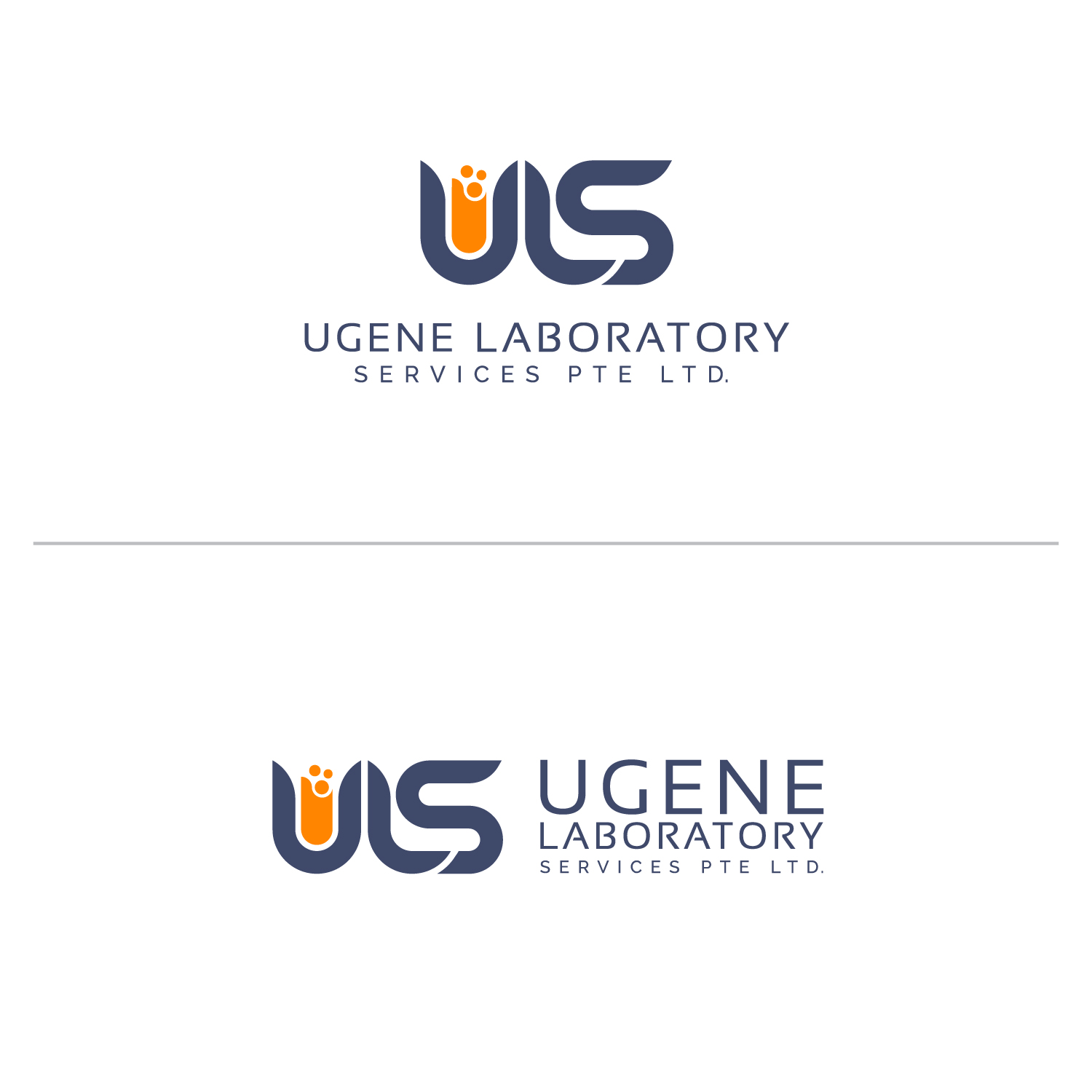 Logo Design by M6G for this project | Design #21538963